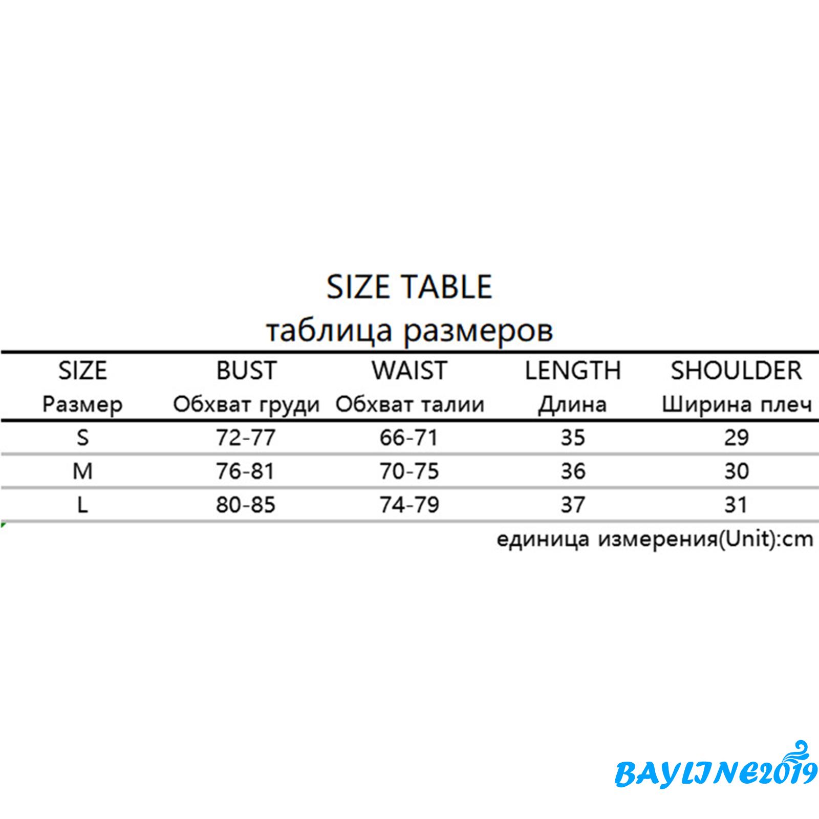 Áo Lửng Nữ Không Tay Thời Trang Quyến Rũ | BigBuy360 - bigbuy360.vn
