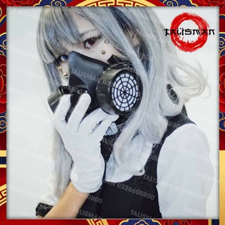 [Mới vềềềềề] Mặt nạ cosplay Talisman