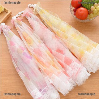 Lồng bàn lưới đậy thức ăn