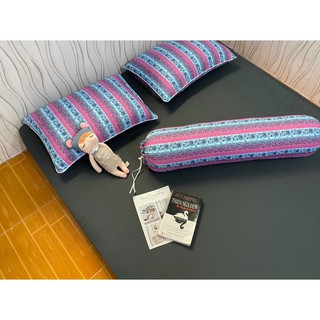 Drap thun siêu lạnh cao cấp( nhiều mẫu)
