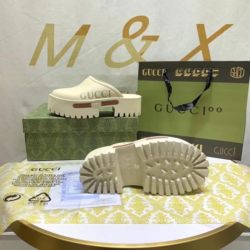 Sục nữ GC NY GG hàng cao cấp fullbox