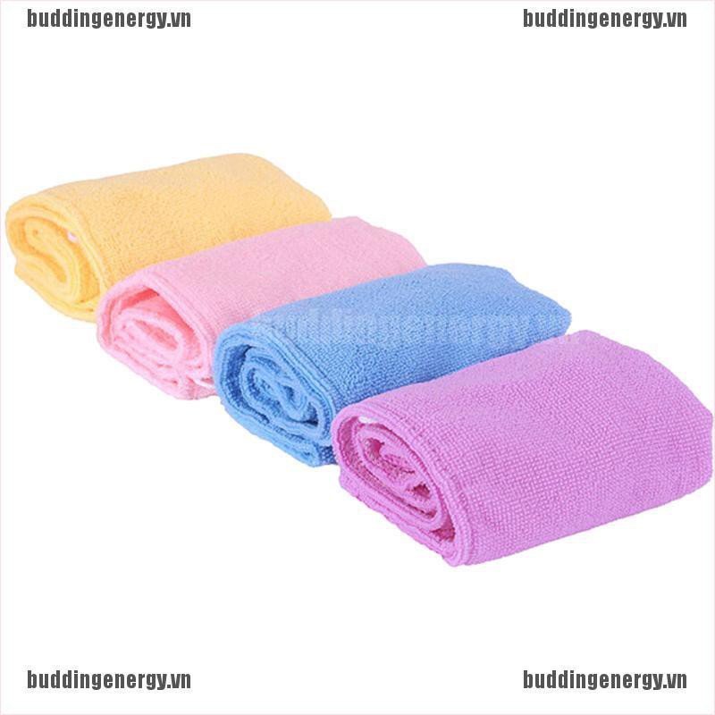Máy Sấy Tóc Sợi Nhỏ Tiện Dụng