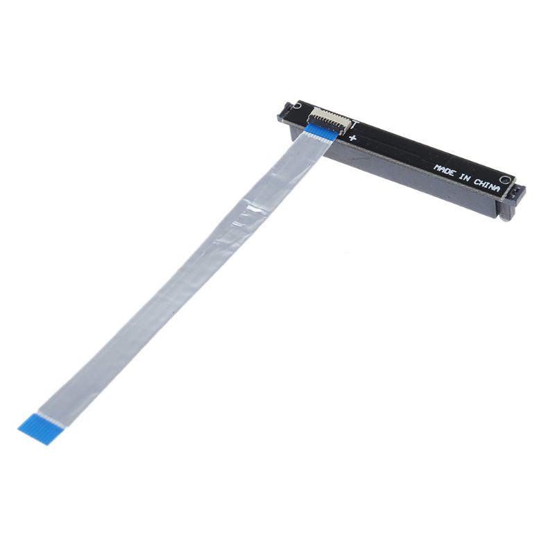 Dây Cáp Ổ Cứng HDD 15-P Cho Máy Tính HP Pavilion