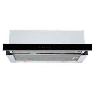 Máy hút mùi Arber AB-700KB (AB700KB)