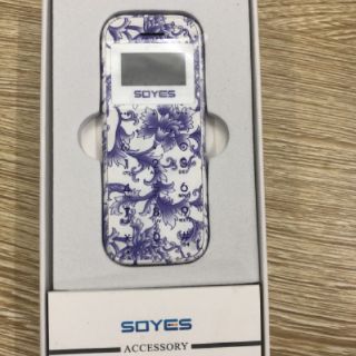 Điện thoại mini