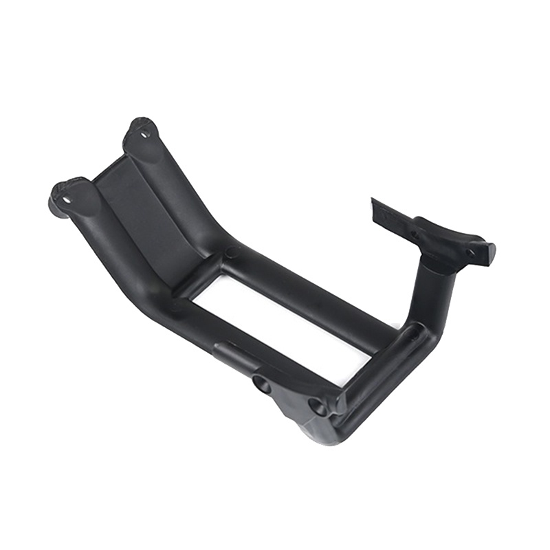 Tay Cầm Bằng Nhựa Cho Xe Tải 1/5 HPI Rofun Baha Km Rovan Baja 5B 5T 5Sc