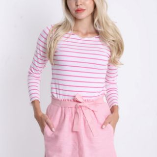 Chân váy  xuất Hàn dư xịn