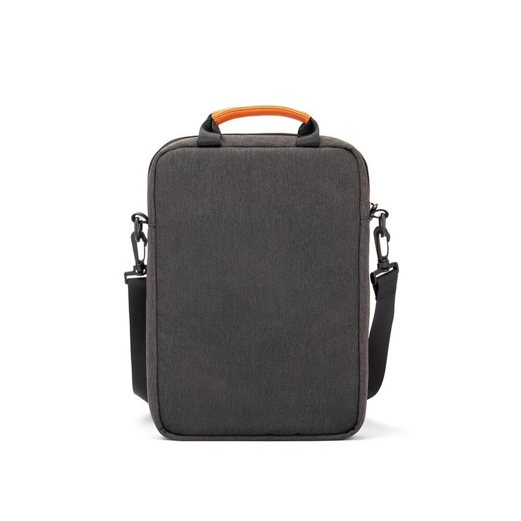 Túi Đeo Dọc chống sốc Cho Macbook Laptop 13.3" - T110