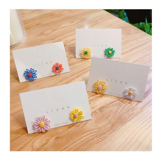 Bông tai Thái Lan sang rẻ xịn chỉ 12kkk