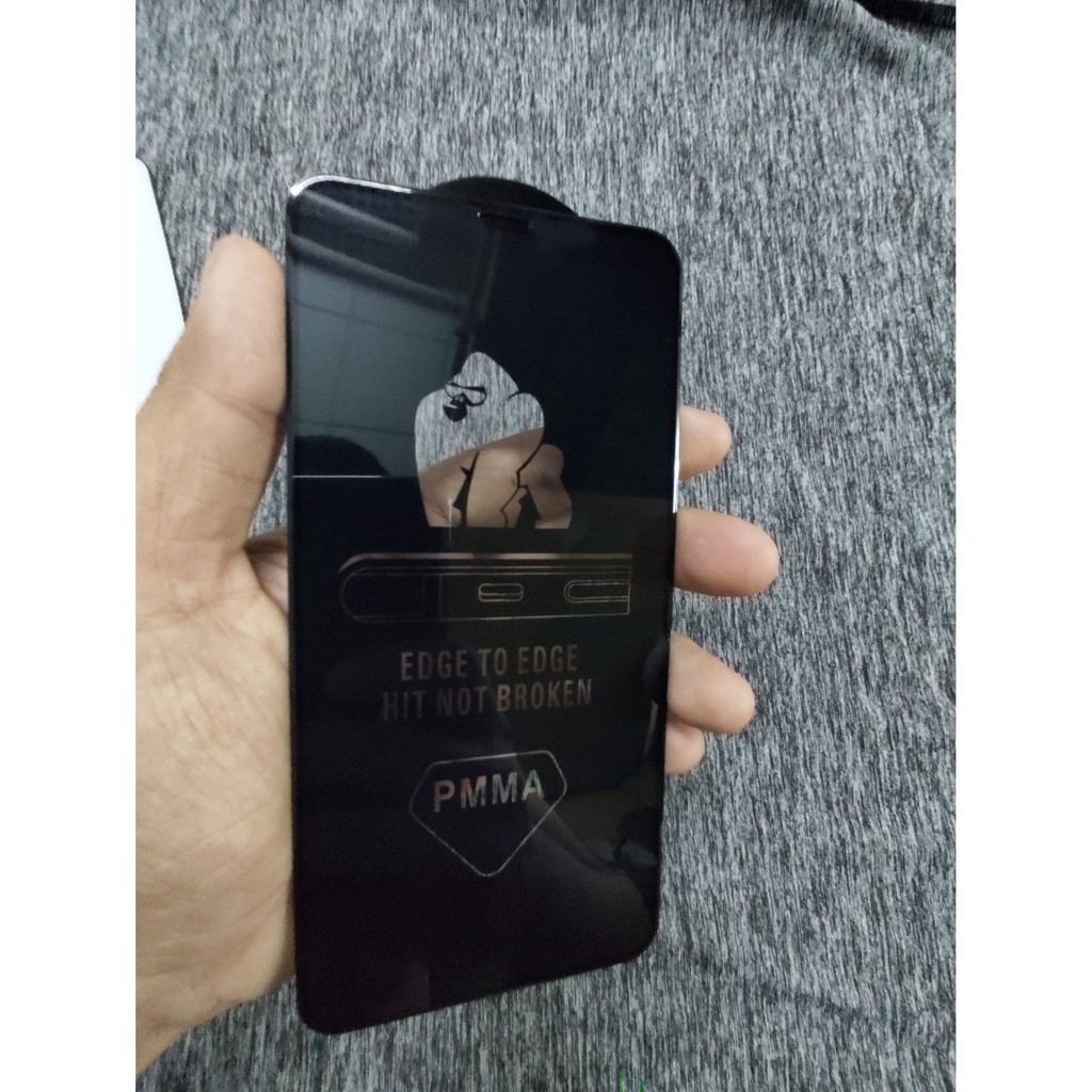 ❤ Miếng dẻo nano cho Iphone | BigBuy360 - bigbuy360.vn