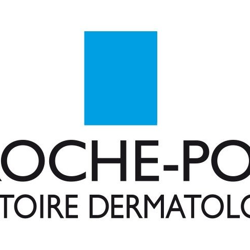 La Roche-Posay Store
