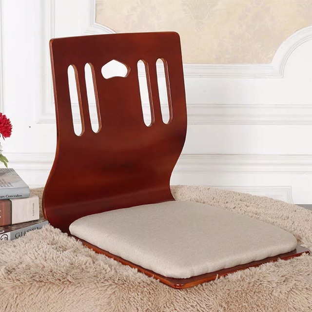 Ghế bệt thông minh phong cách nhật | BigBuy360 - bigbuy360.vn