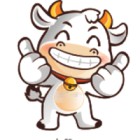 Cooduo Genuine Leather Store