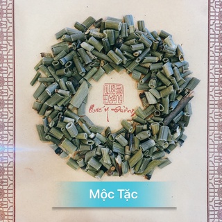  Mộc Tặc 300gr