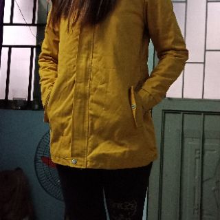 Aó kaki