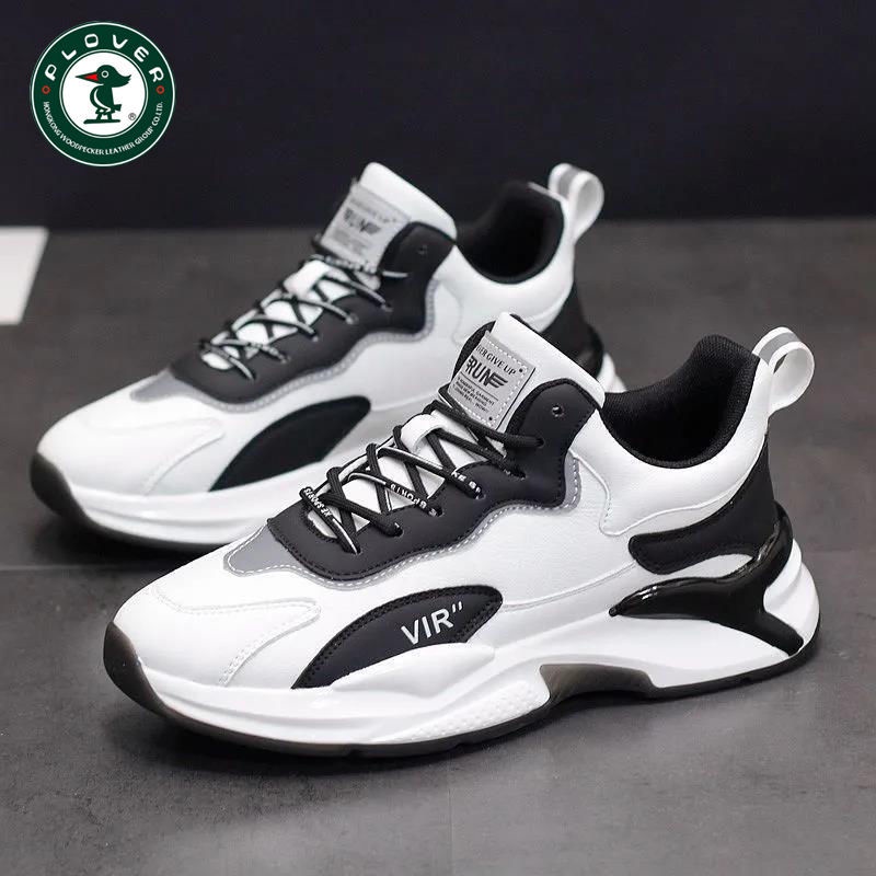 Giày Thể Thao Chống Trượt Thoáng Khí Thời Trang 2022 Cho Nam