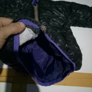 Combo sản phẩm