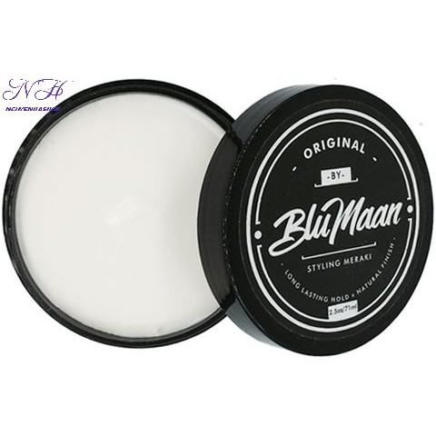 Sáp tạo kiểu tóc blumaan