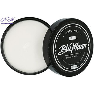 Sáp tạo kiểu tóc blumaan