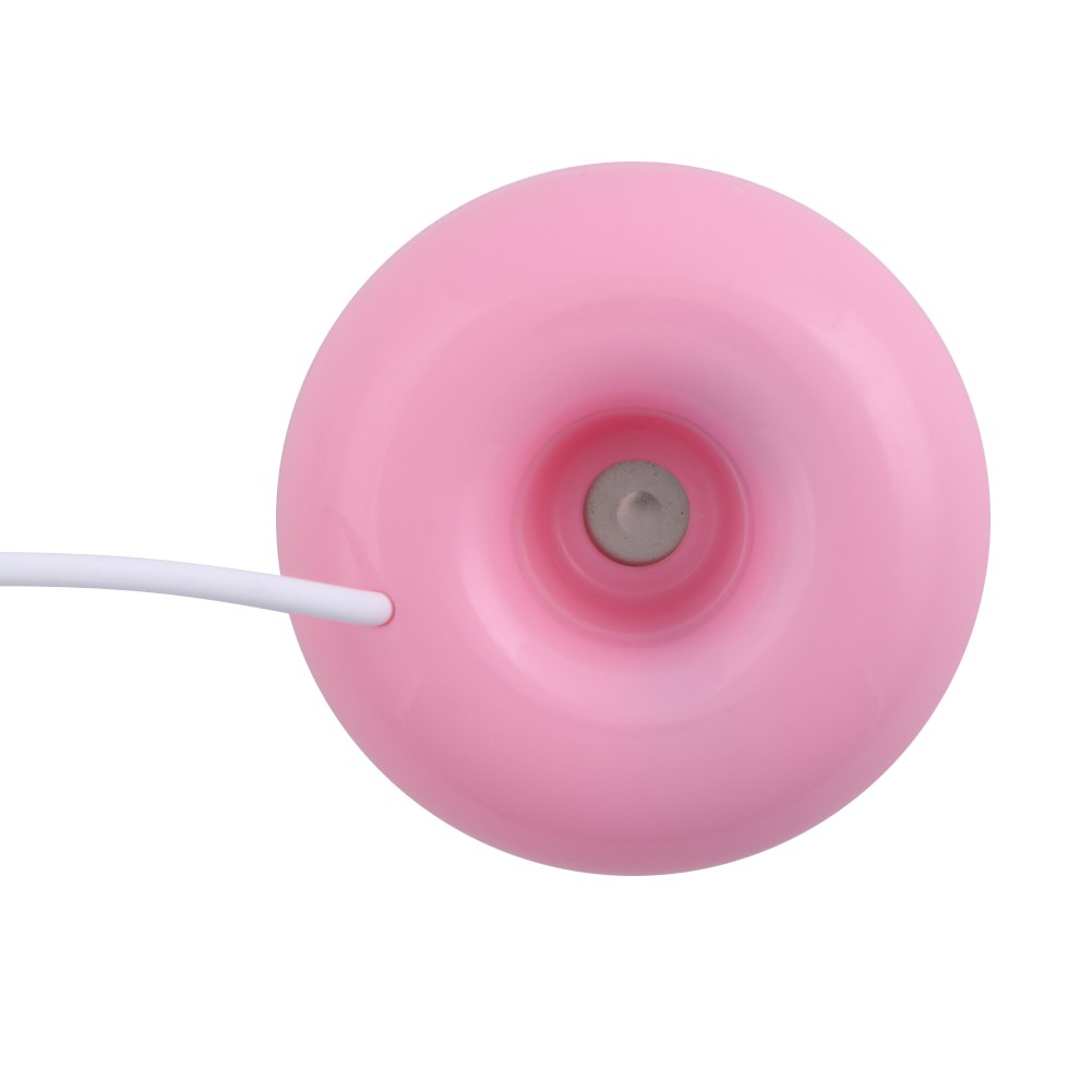 Máy Phun Sương Tạo Ẩm Mini 2016