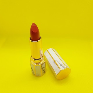 Son Môi Hữu Cơ - Handmade by OUR LAB
