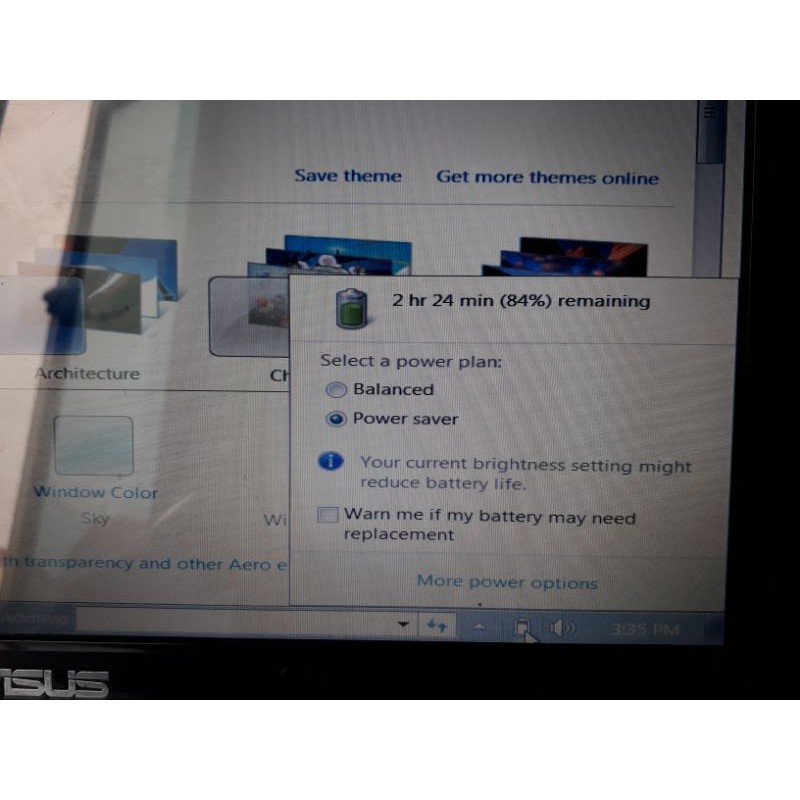 laptop asus i3 x42f | BigBuy360 - bigbuy360.vn