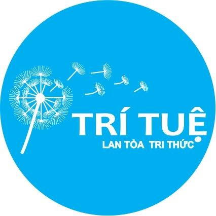 congtytritue, Cửa hàng trực tuyến | BigBuy360 - bigbuy360.vn