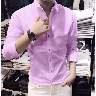 Sơmi zara  cao cấp 