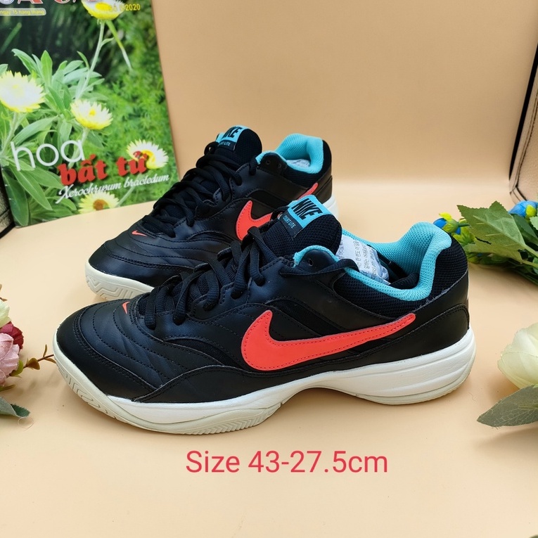 ⚡GIÁ SỐC⚡ GIÀY NIKE NAM 2HAND REAL-GIÀY SI TUYỂN THỂ THAO NAM CHÍNH HÃNG