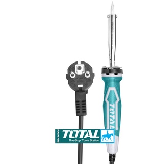 Mỏ hàn chì 40W Total TET1406