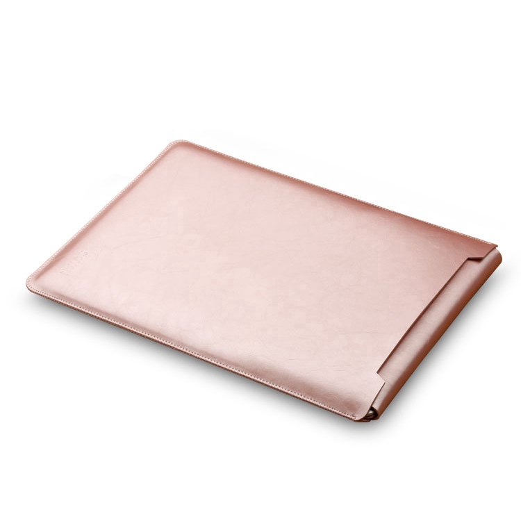 Bao da bảo vệ thời trang cho Macbook Air Pro 13 15 Bag For Macbook Air 12 13.3 15.4 inch