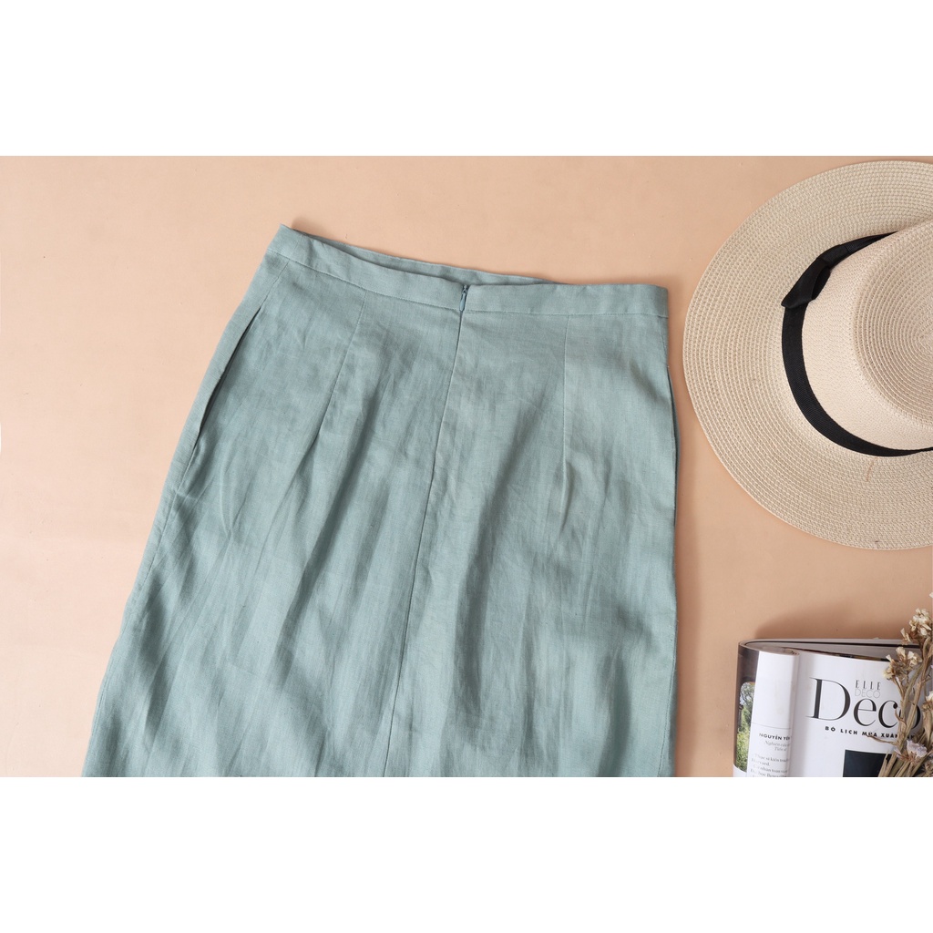slide