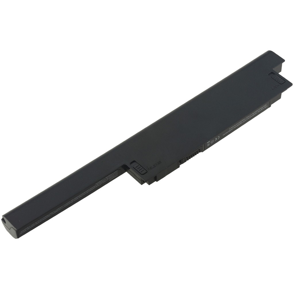 Pin Laptop SONY BPS26 -  Sony Vaio SVE14, SVE15, SVE17, VPCCA, VPCCB, VPCEG, VPCEH, VPCEJ, VPCEK, VPCEL