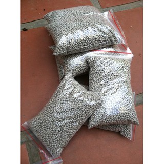 0,5kg phân Chì Tan Chậm Nhật 14-13-13