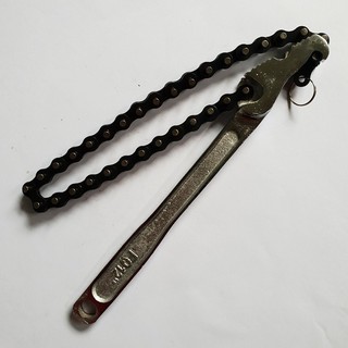 Cờ lê dây xích đa năng💥FREESHIP💥cle xích