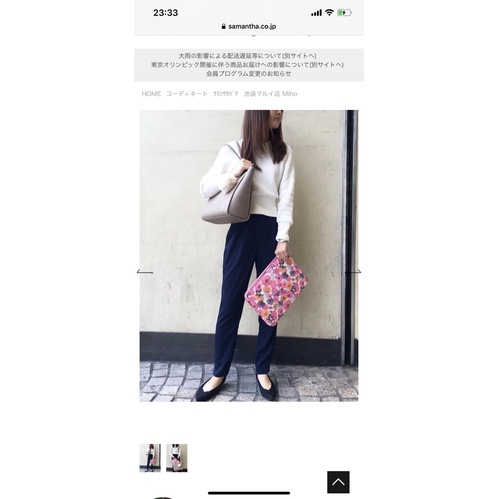 Túi đựng laptop Samatha Thasava