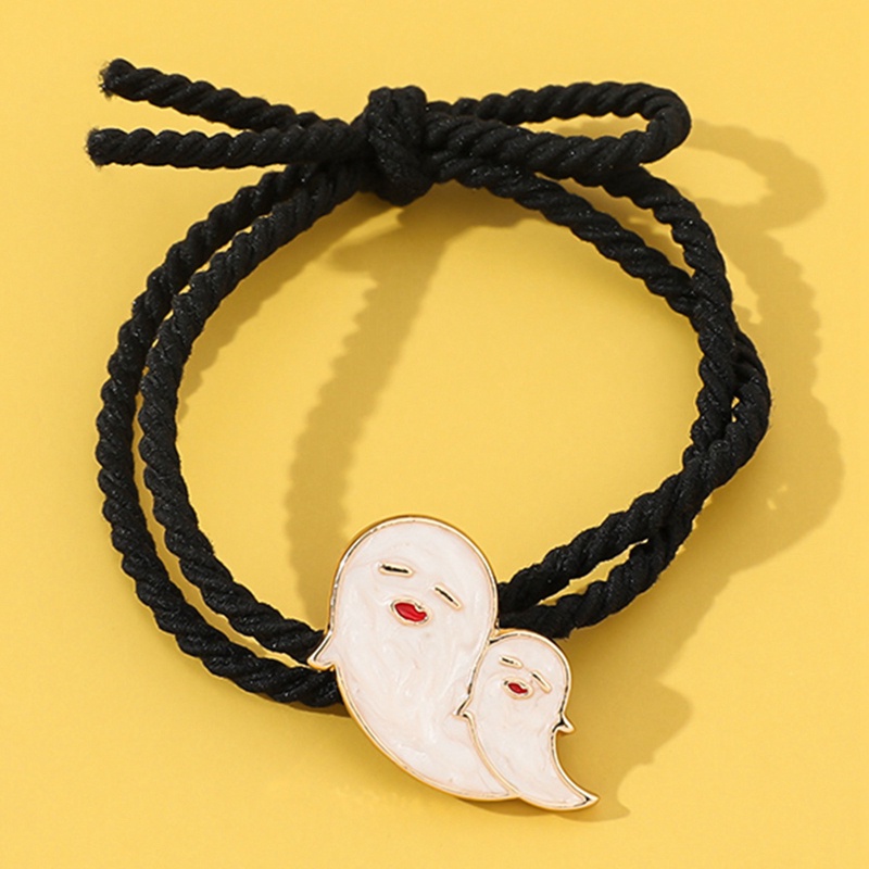 Tmdbyx Phụ Kiện Dây Buộc Tóc Anime Genshin Impact