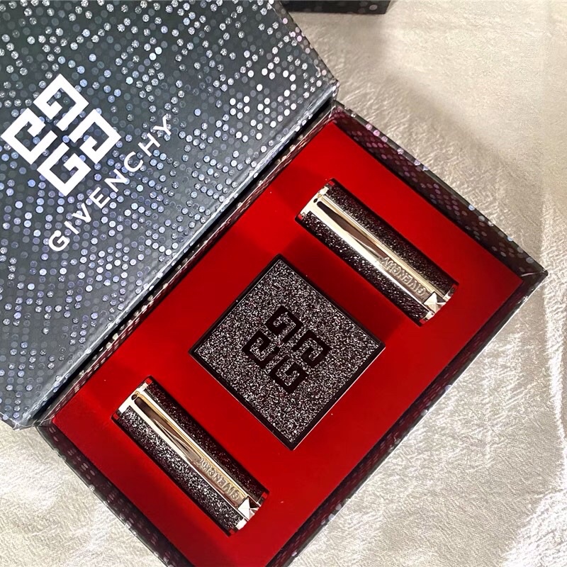 Set son Givenchy mini size