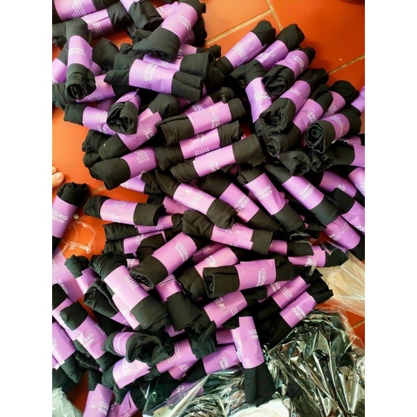 QUẦN LEGGING NGỐ 💥💥💥 QUẦN BIKER ÔM SIÊU HOT 2021 | BigBuy360 - bigbuy360.vn