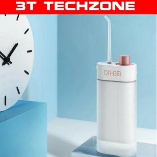 Máy tăm nước Xiaomi DR-BEI F3
