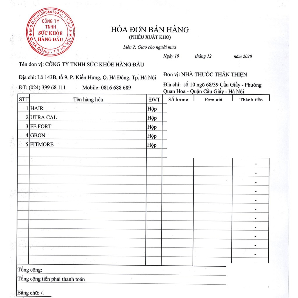 {Nhập Newzeland} NZ-ULTRA CAL Bổ sung canxi hữu cơ cho mẹ bầu và trẻ đang độ tuổi phát triển xương (30 viên)