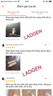 SON DƯỠNG DIOR 001, 004 [Auth _Fullbox ]