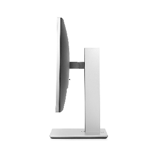 Màn hình HP E273Q 1FH52AA