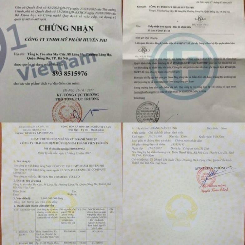 TẨY DA CHẾT HUYỀN PHI [MUA 1 TẶNG 1] GIÁ SỈ Tặng Bông rửa, tẩy da chết body, tẩy da chết mặt, tẩy da chết nách | BigBuy360 - bigbuy360.vn