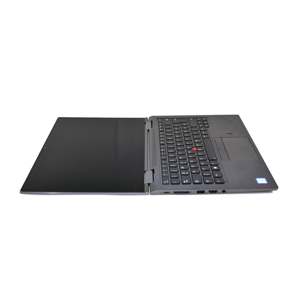 Laptop Cũ Lenovo X1 Yoga gen2 Core i7 7500U ,ram8GB ,ssd256GB màn hình 2k x360 nguyên bản 100% | BigBuy360 - bigbuy360.vn