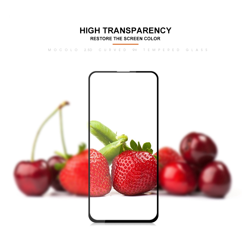 Xiaomi Mi 9T Mi9T Mi 9 8 SE Lite Pro Full Coverage Tempered Glass Screen Protector