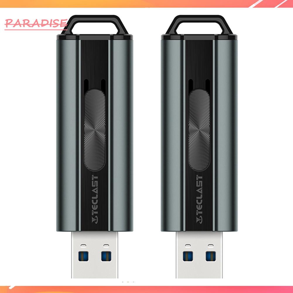 Ổ Đĩa Teclast Usb 3.0 Tốc Độ Cao Chống Văng | BigBuy360 - bigbuy360.vn