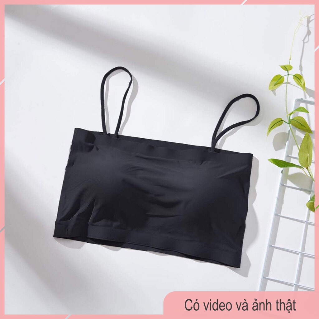 Áo Bra Đúc Su Học Sinh, Quây Hay Dây Đệm Mỏng Mát Lịm BR04 | BigBuy360 - bigbuy360.vn