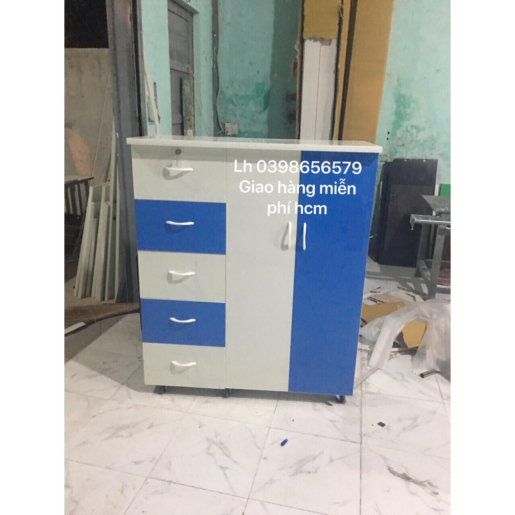 Tủ nhựa cho bé cực xinh | BigBuy360 - bigbuy360.vn