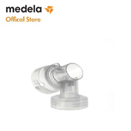 Phụ kiện máy hút sữa | Medela 1 cổ nối phễu - dùng cho máy Pump, Mini electric